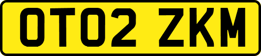 OT02ZKM