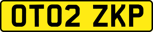 OT02ZKP