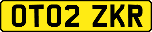 OT02ZKR