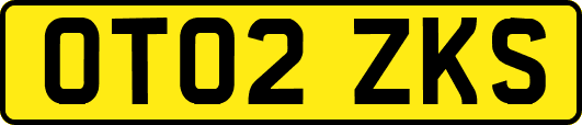 OT02ZKS