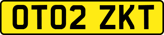OT02ZKT