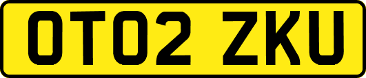 OT02ZKU