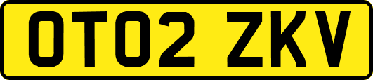 OT02ZKV