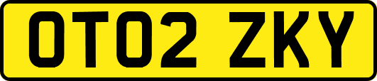OT02ZKY