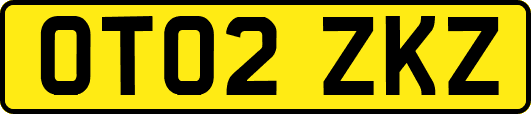 OT02ZKZ