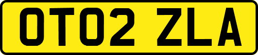 OT02ZLA