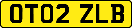 OT02ZLB