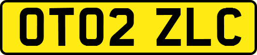 OT02ZLC