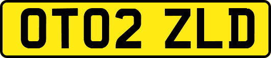 OT02ZLD