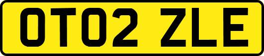 OT02ZLE