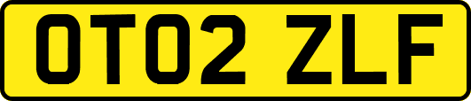 OT02ZLF