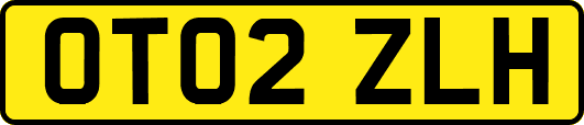 OT02ZLH