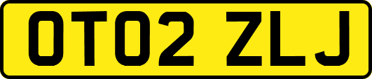 OT02ZLJ