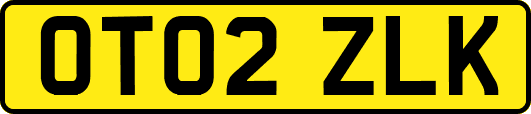 OT02ZLK