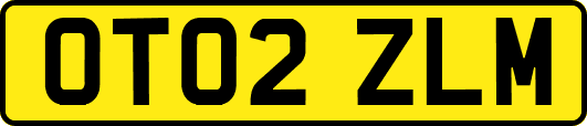 OT02ZLM