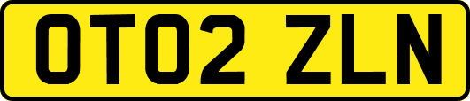 OT02ZLN