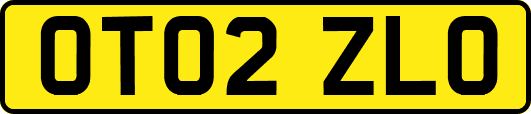 OT02ZLO