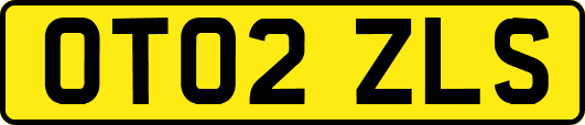 OT02ZLS