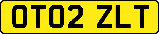 OT02ZLT