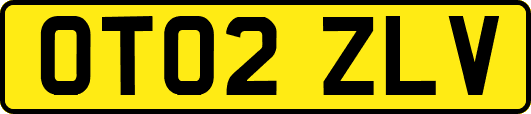OT02ZLV