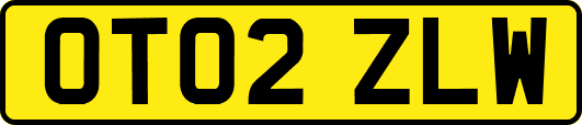 OT02ZLW