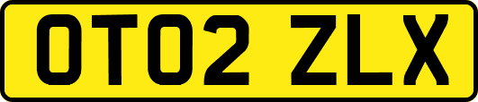 OT02ZLX