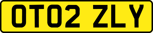 OT02ZLY