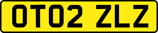 OT02ZLZ