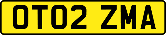 OT02ZMA