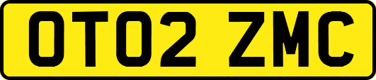 OT02ZMC