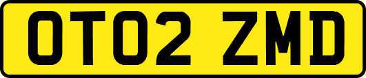 OT02ZMD