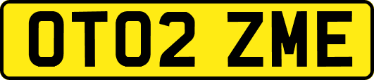 OT02ZME