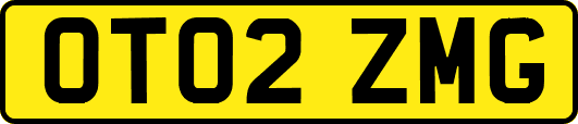 OT02ZMG