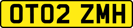 OT02ZMH