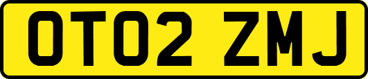 OT02ZMJ