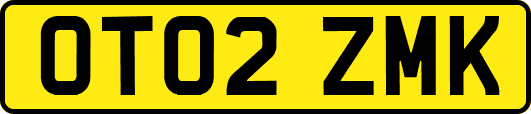 OT02ZMK