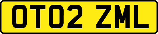 OT02ZML