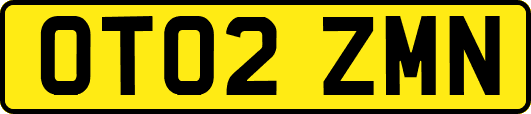 OT02ZMN