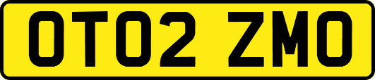 OT02ZMO