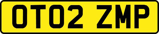 OT02ZMP