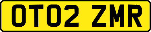 OT02ZMR