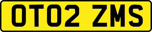 OT02ZMS