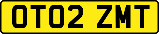 OT02ZMT