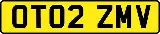 OT02ZMV
