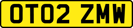 OT02ZMW