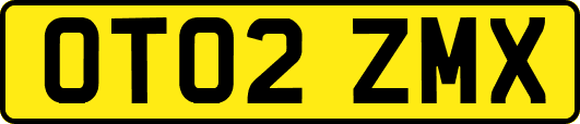 OT02ZMX