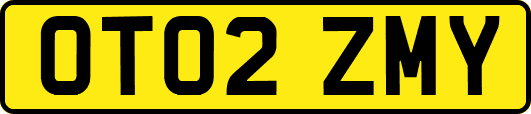 OT02ZMY