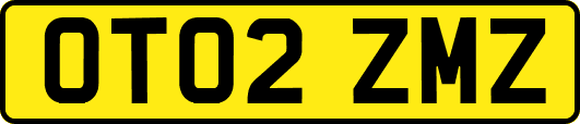 OT02ZMZ