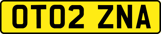 OT02ZNA