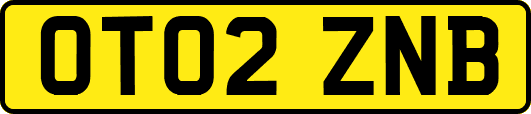 OT02ZNB